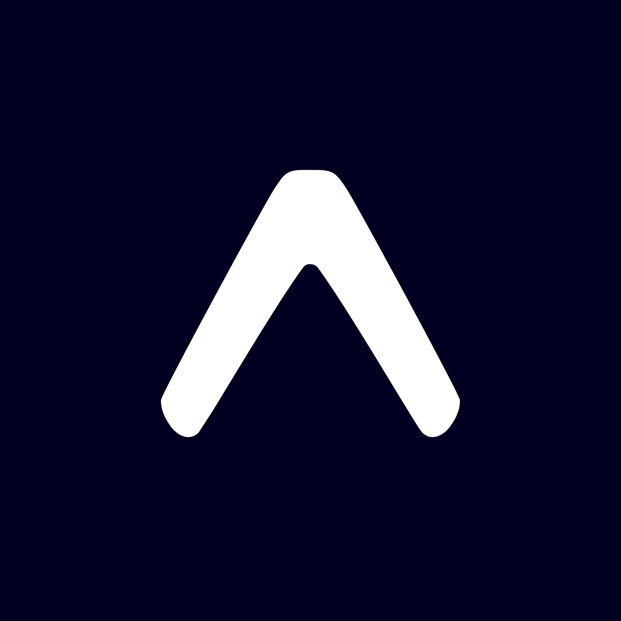 Expo icon